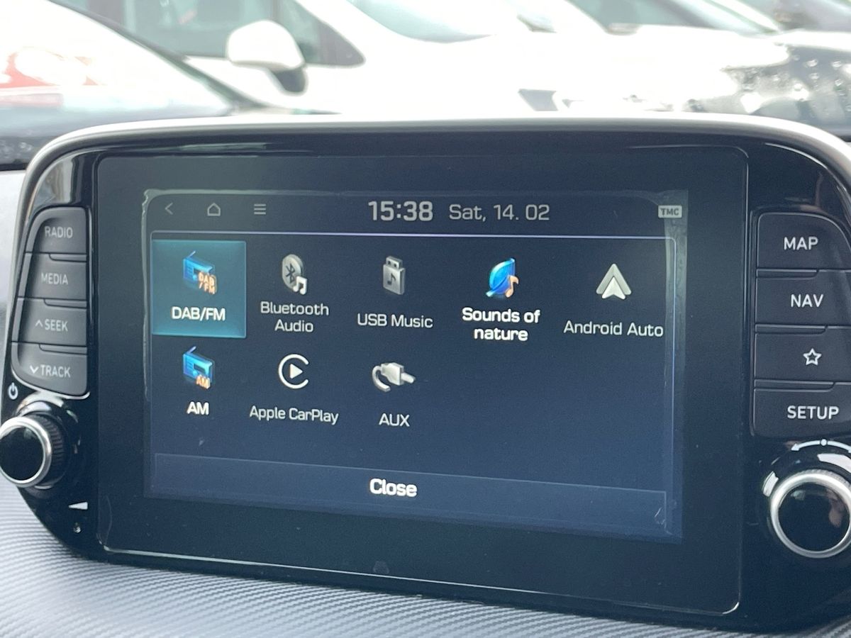 Used Hyundai TUCSON 2019 for sale - 77560651: Photo 28