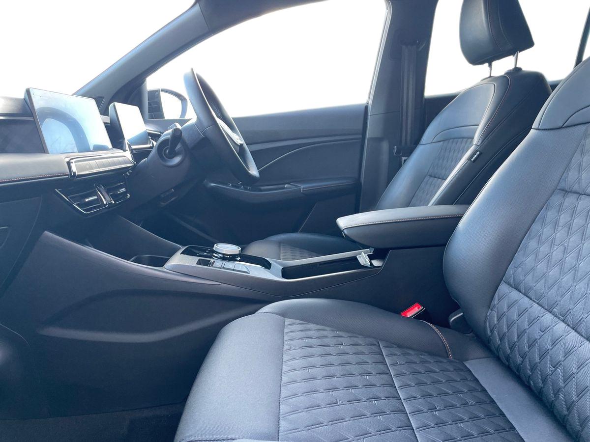 Used MG MG3 2025 for sale - 77893889: Photo 10