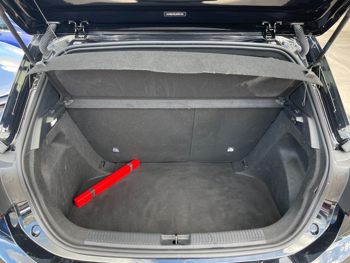 Used MG MG3 2025 for sale - 77893889: Photo 12