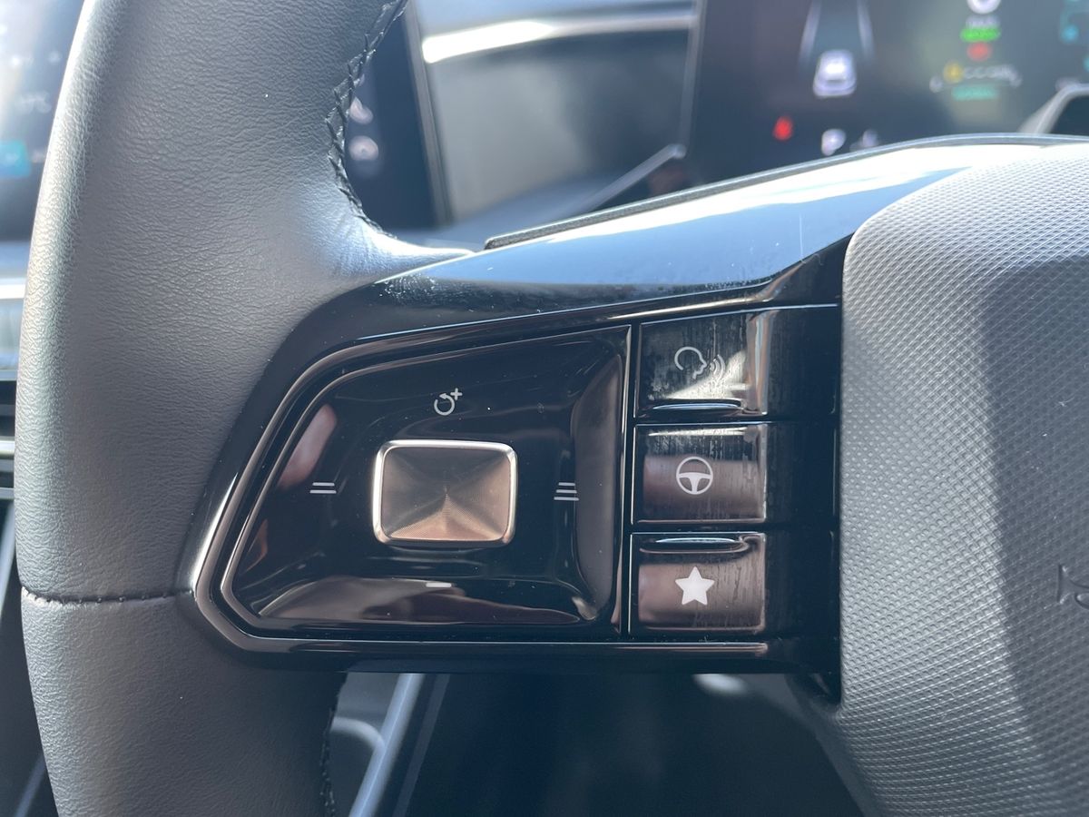 Used MG MG3 2025 for sale - 77893889: Photo 16