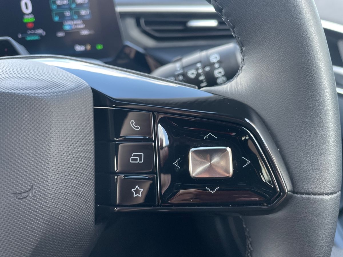 Used MG MG3 2025 for sale - 77893889: Photo 17