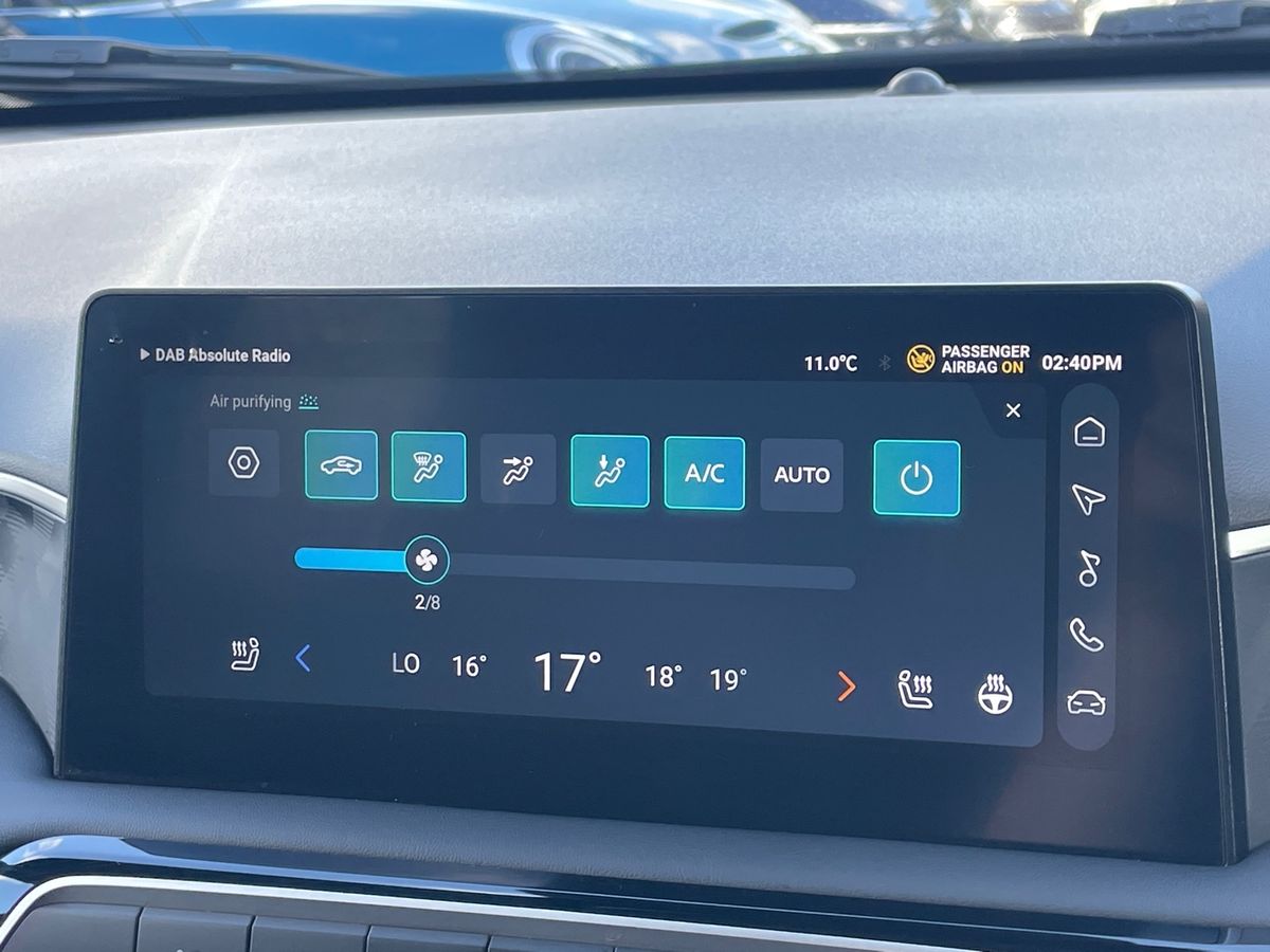 Used MG MG3 2025 for sale - 77893889: Photo 18