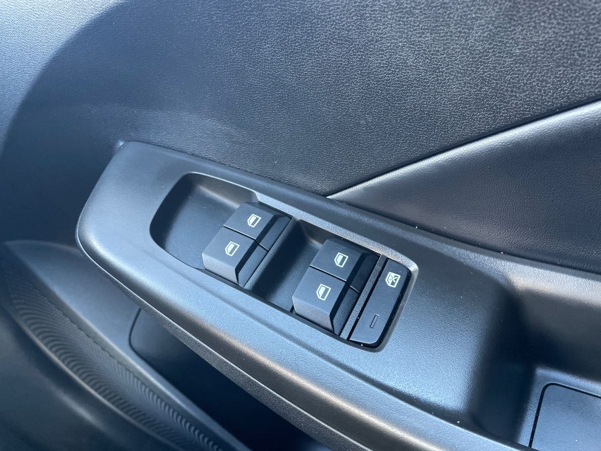 Used MG MG3 2025 for sale - 77893889: Photo 20