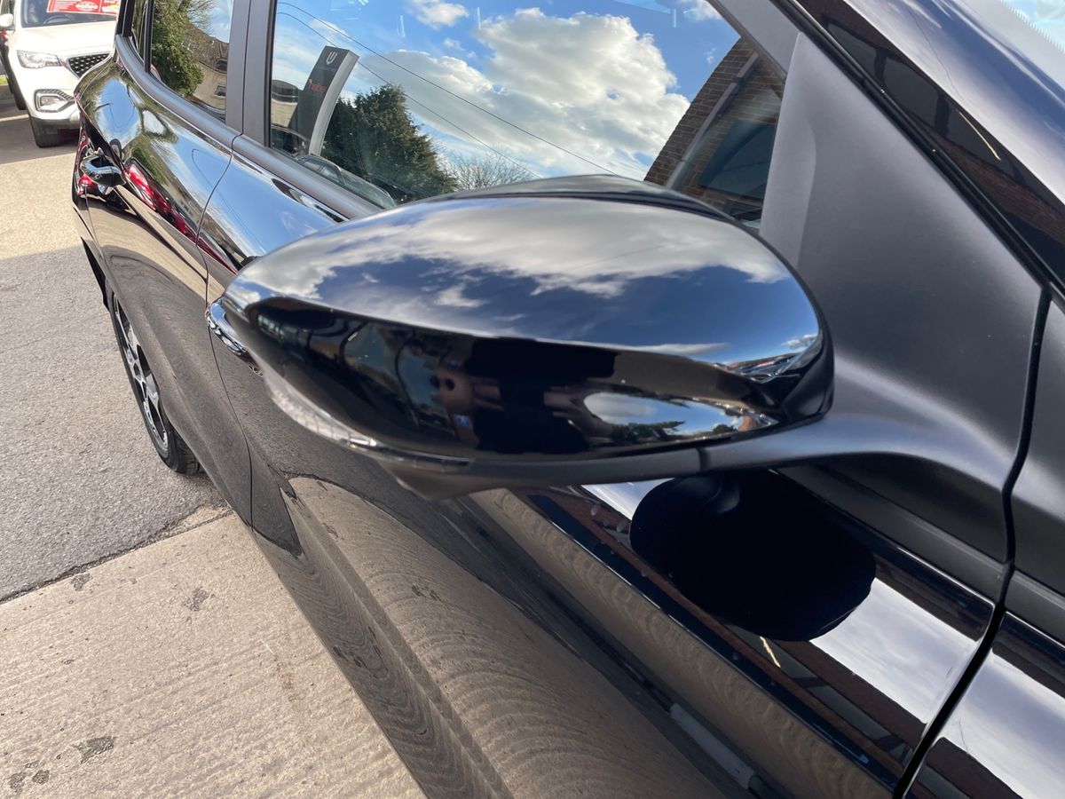 Used MG MG3 2025 for sale - 77893889: Photo 22