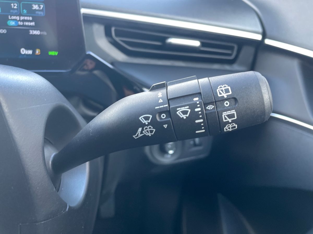 Used MG MG3 2025 for sale - 77893889: Photo 23