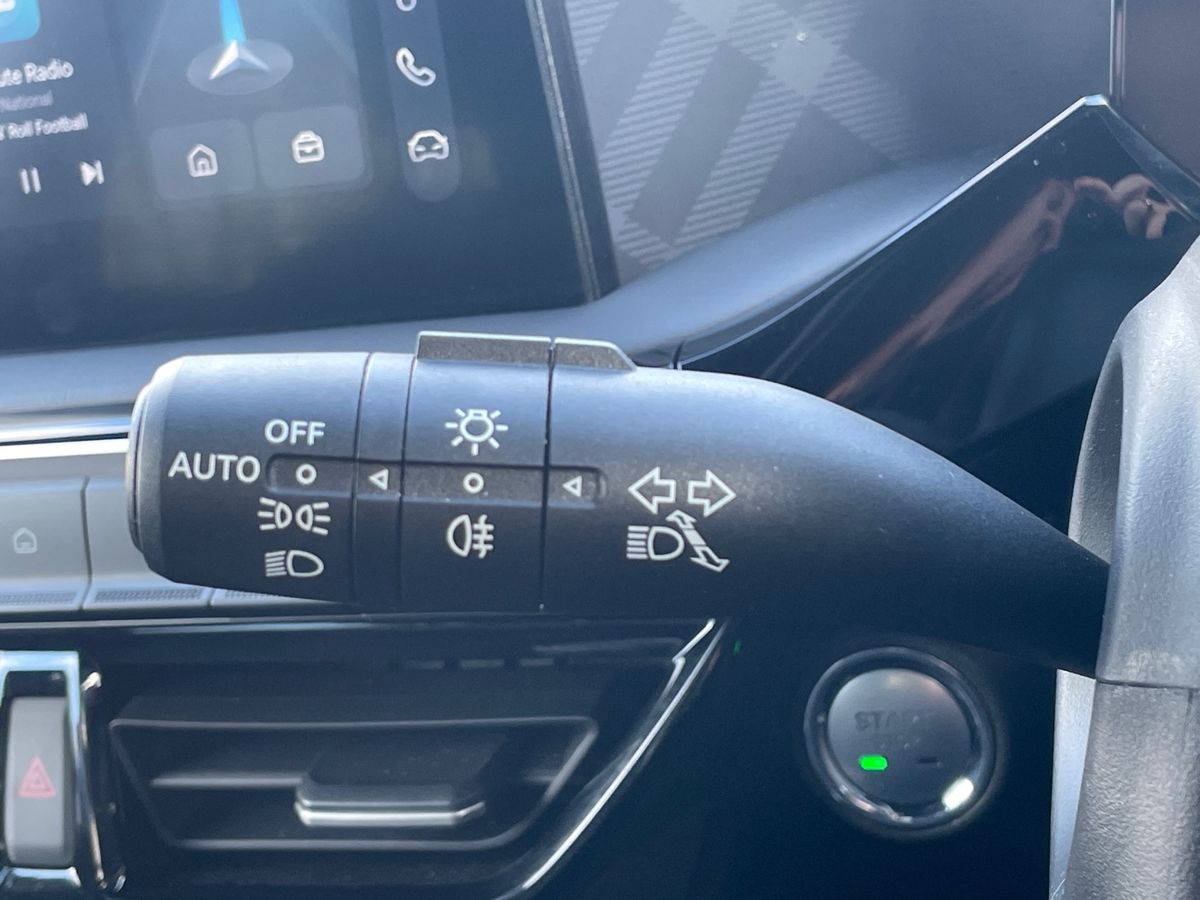 Used MG MG3 2025 for sale - 77893889: Photo 24