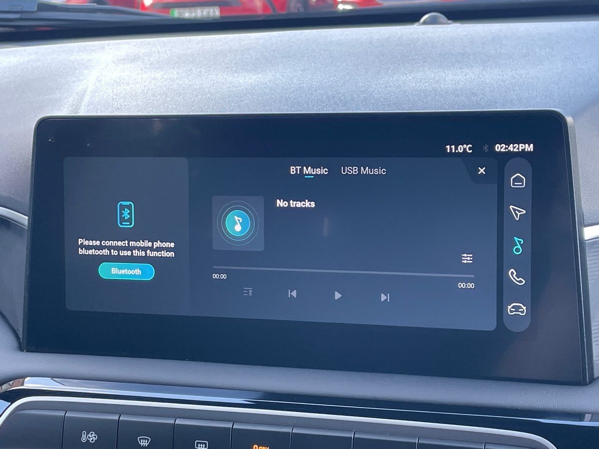 Used MG MG3 2025 for sale - 77893889: Photo 26