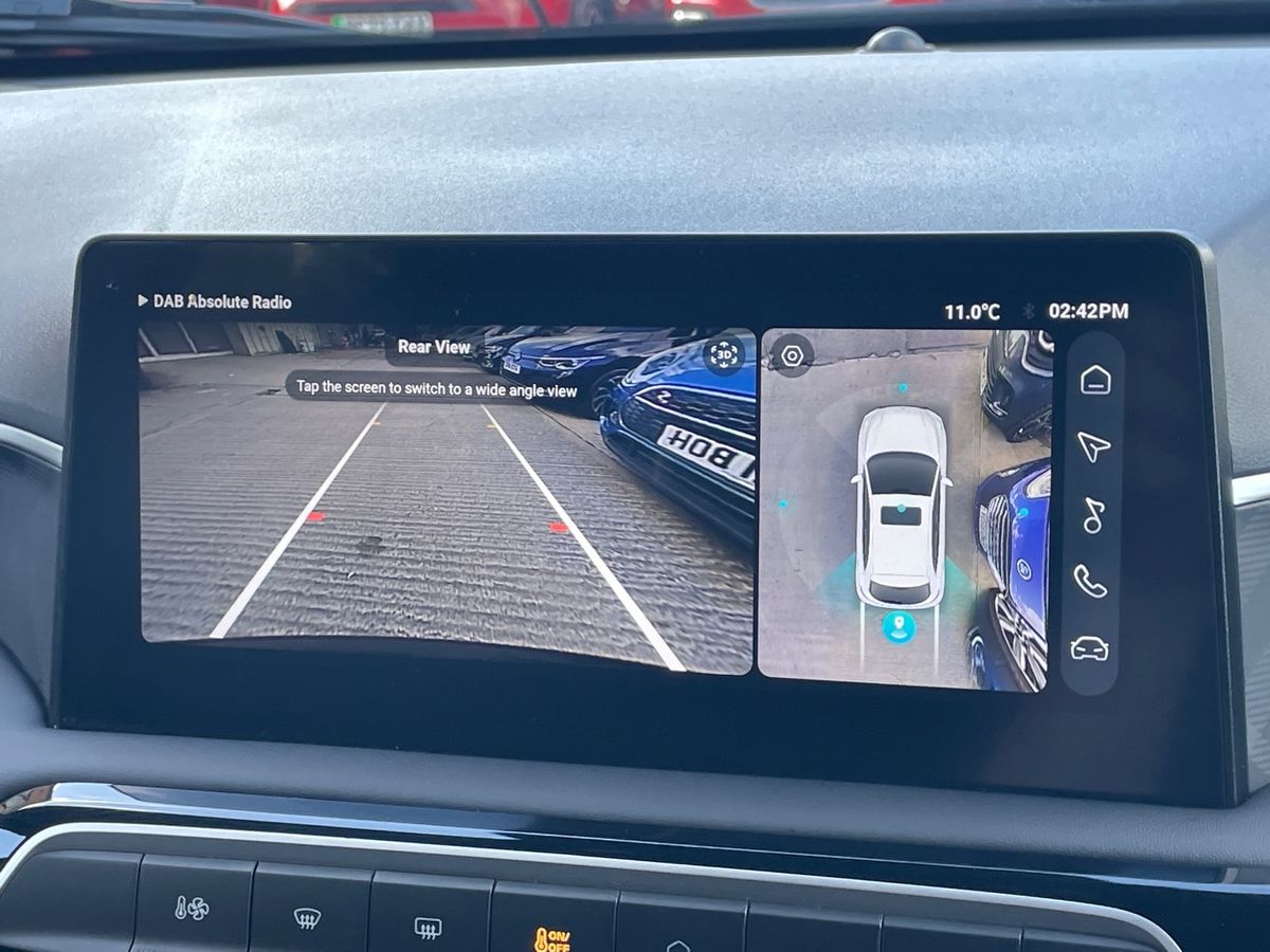 Used MG MG3 2025 for sale - 77893889: Photo 28