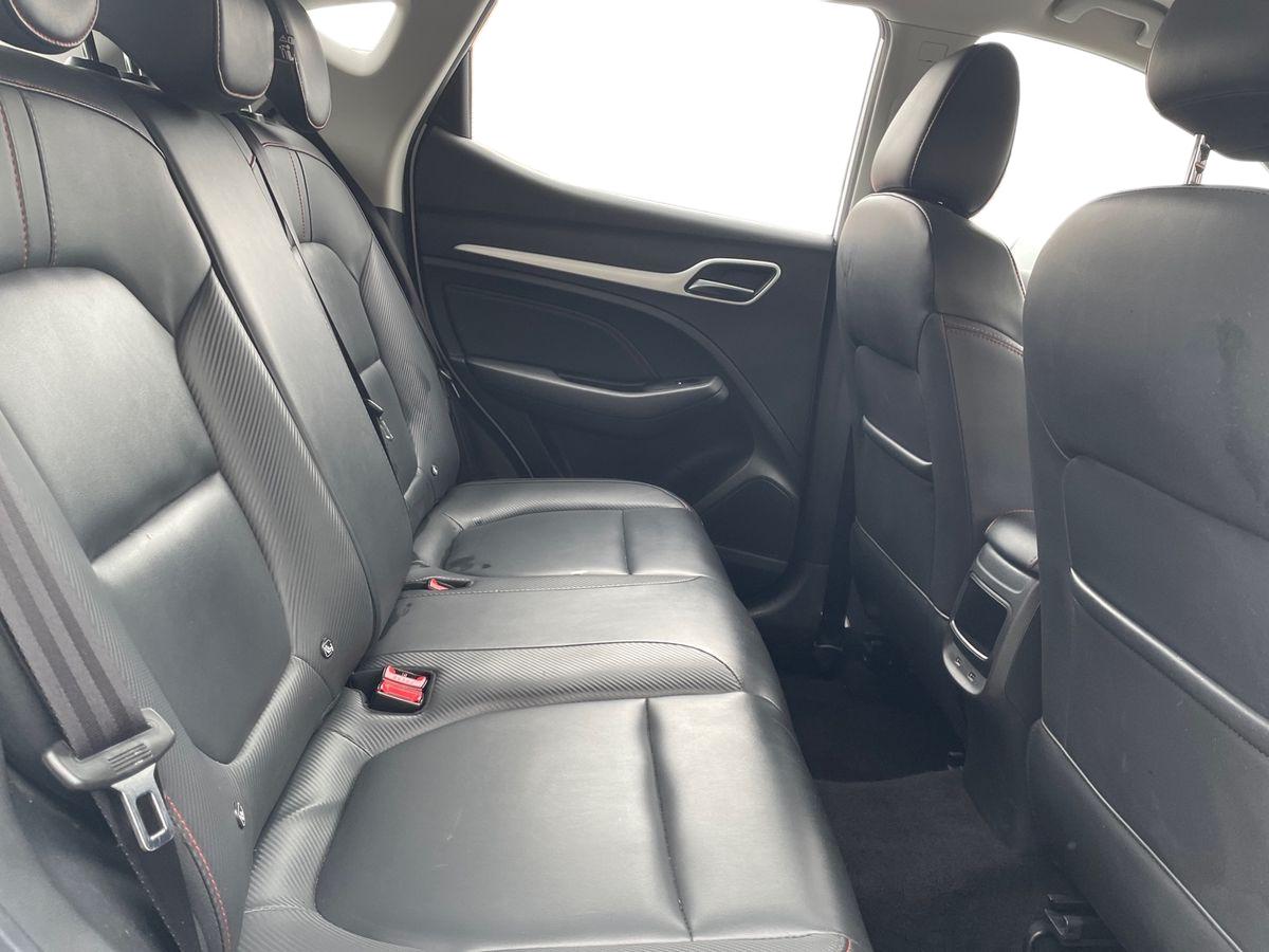 Used MG MG ZS 2021 for sale - 78102892: Photo 11