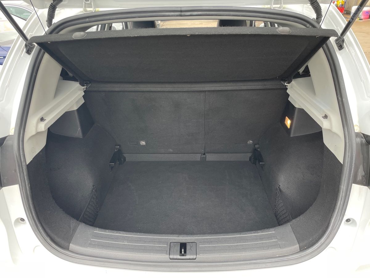 Used MG MG ZS 2021 for sale - 78102892: Photo 12