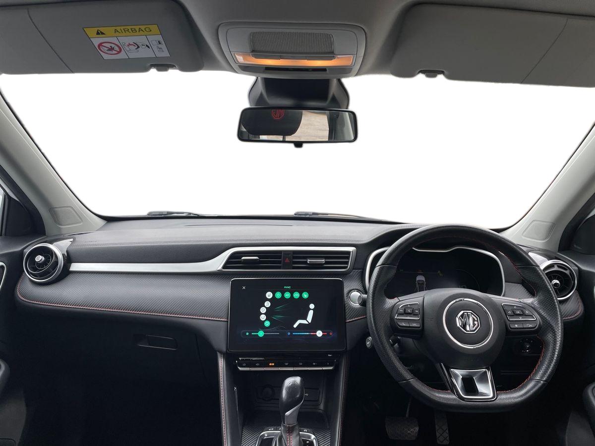 Used MG MG ZS 2021 for sale - 78102892: Photo 13