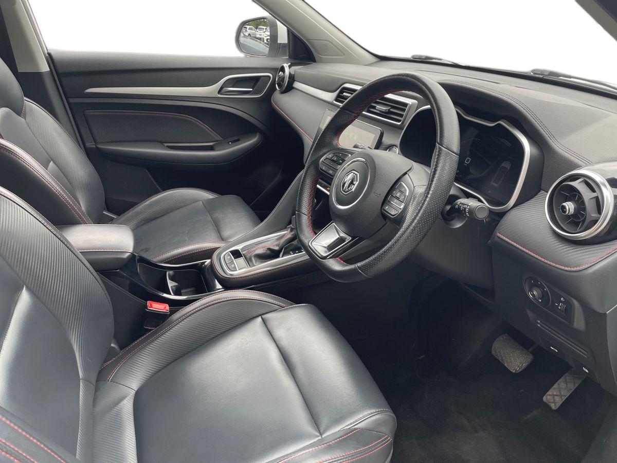 Used MG MG ZS 2021 for sale - 78102892: Photo 15