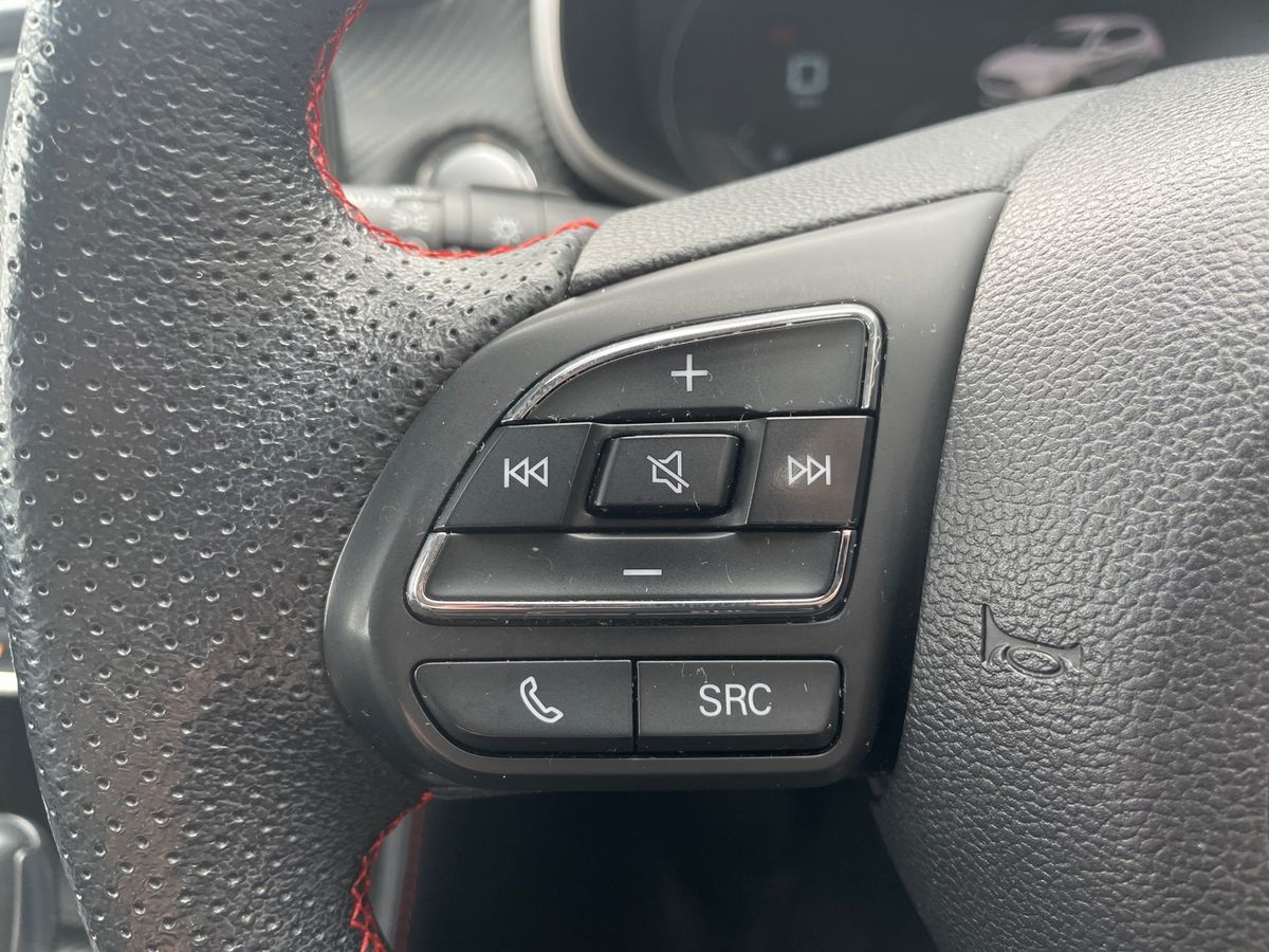 Used MG MG ZS 2021 for sale - 78102892: Photo 16