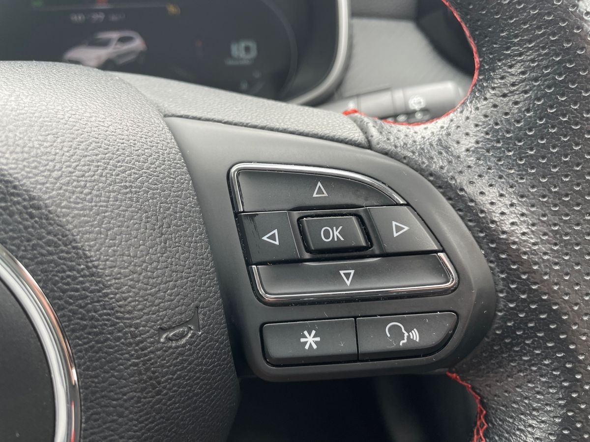 Used MG MG ZS 2021 for sale - 78102892: Photo 17