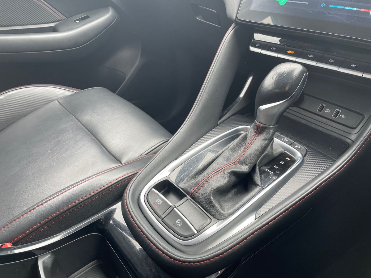 Used MG MG ZS 2021 for sale - 78102892: Photo 19