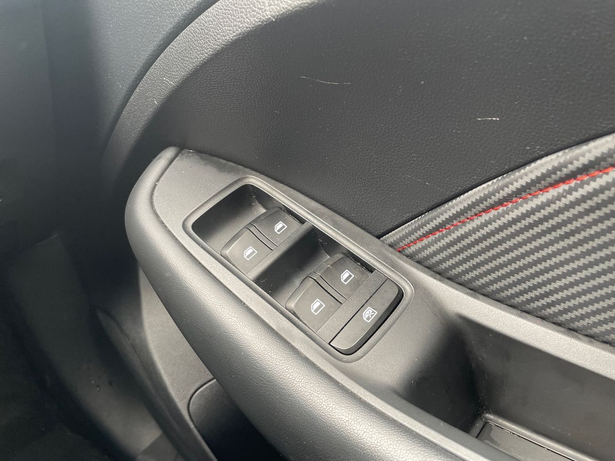 Used MG MG ZS 2021 for sale - 78102892: Photo 20