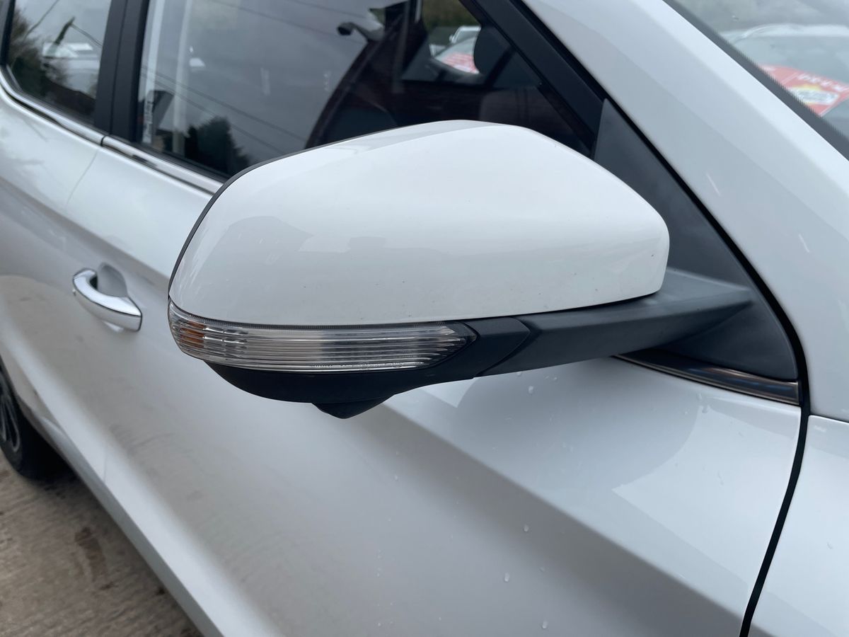 Used MG MG ZS 2021 for sale - 78102892: Photo 22