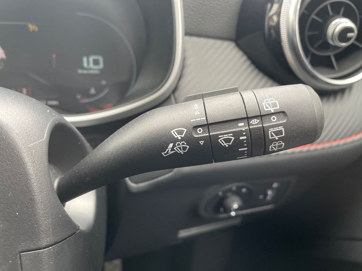 Used MG MG ZS 2021 for sale - 78102892: Photo 23