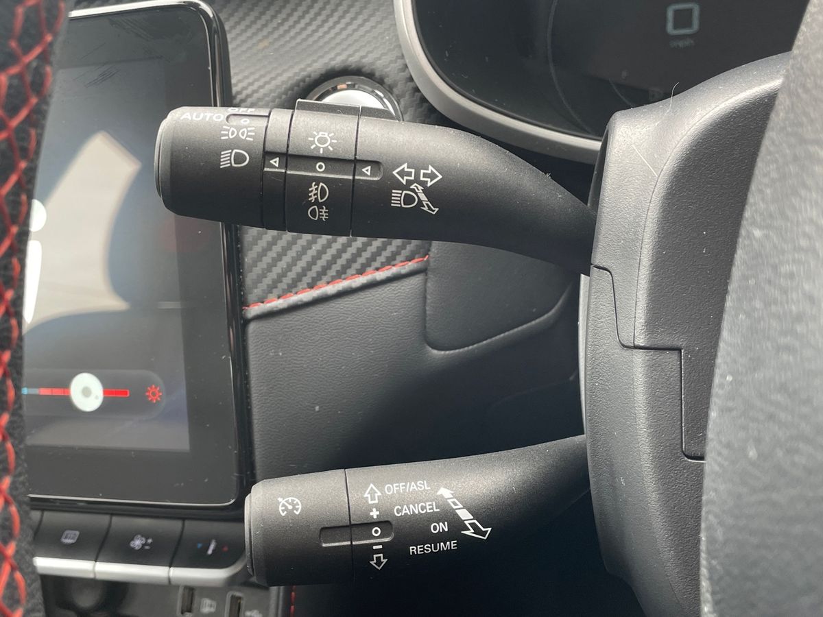 Used MG MG ZS 2021 for sale - 78102892: Photo 24