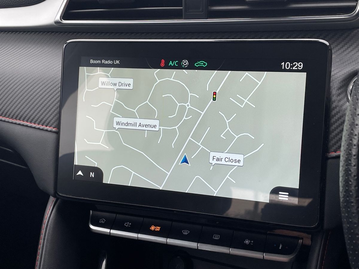 Used MG MG ZS 2021 for sale - 78102892: Photo 26