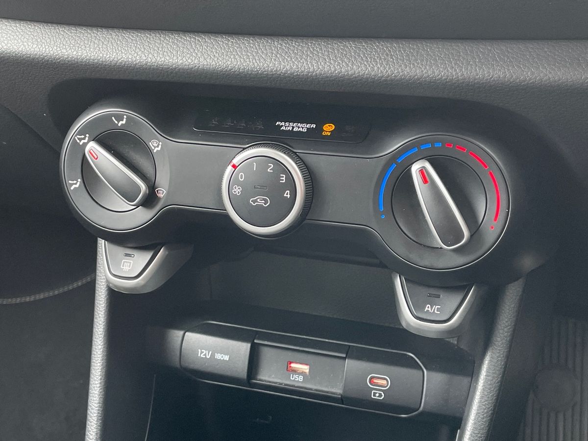 Used Kia Picanto 2024 for sale - 77739922: Photo 18