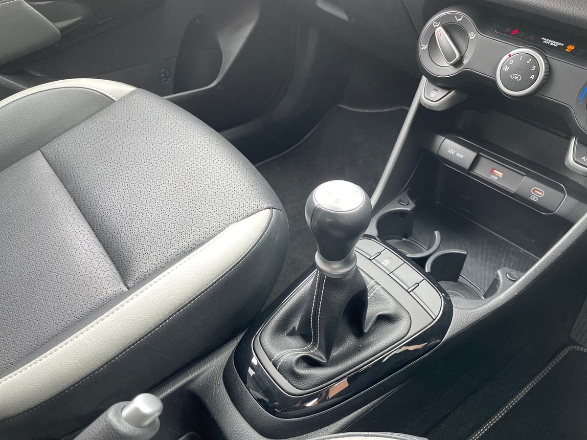 Used Kia Picanto 2024 for sale - 77739922: Photo 19