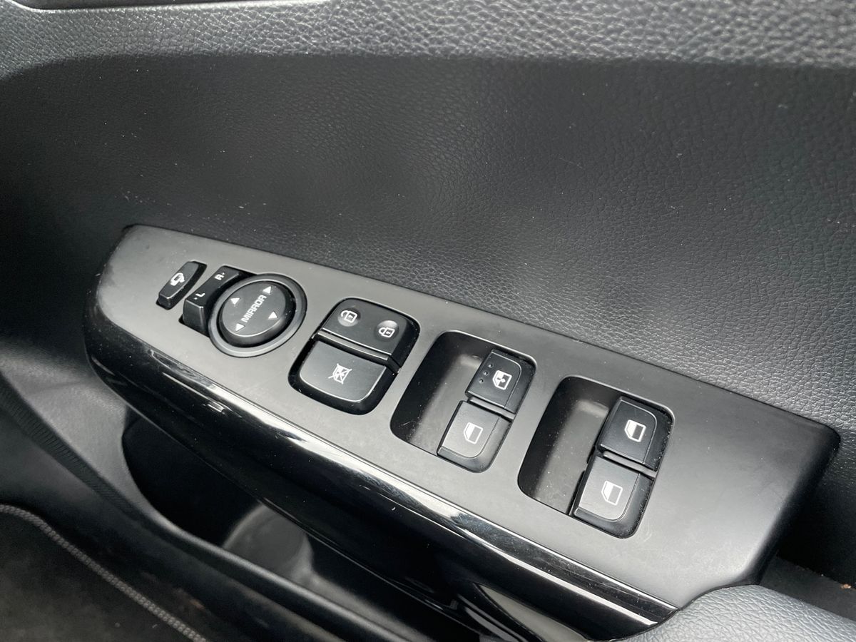 Used Kia Picanto 2024 for sale - 77739922: Photo 20