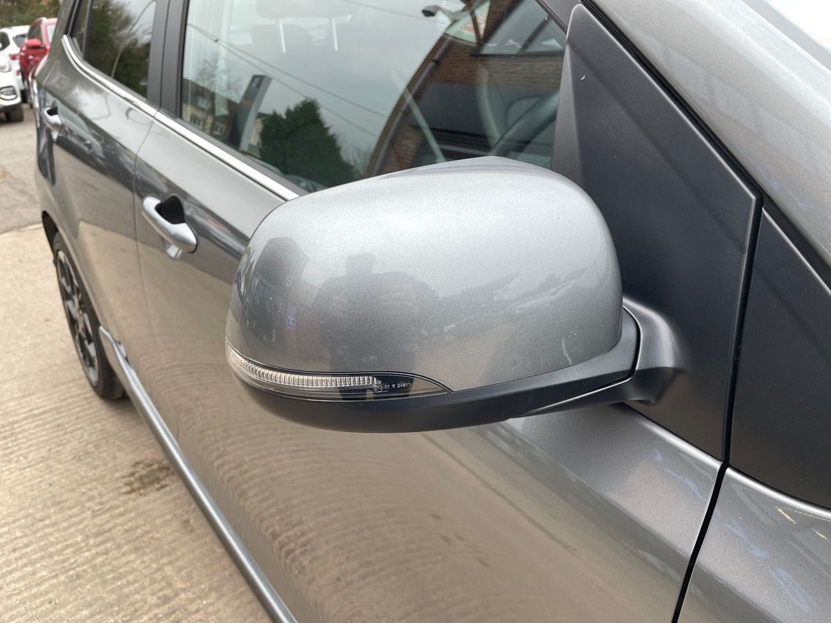 Used Kia Picanto 2024 for sale - 77739922: Photo 22