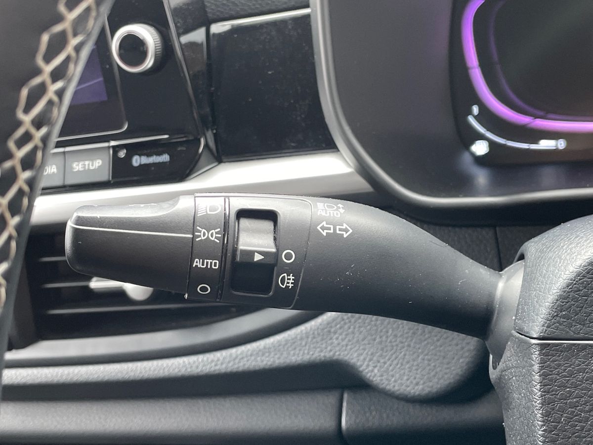 Used Kia Picanto 2024 for sale - 77739922: Photo 24