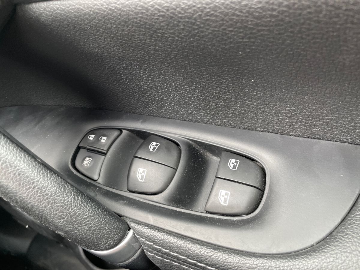 Used Nissan Qashqai 2019 for sale - 77971683: Photo 20