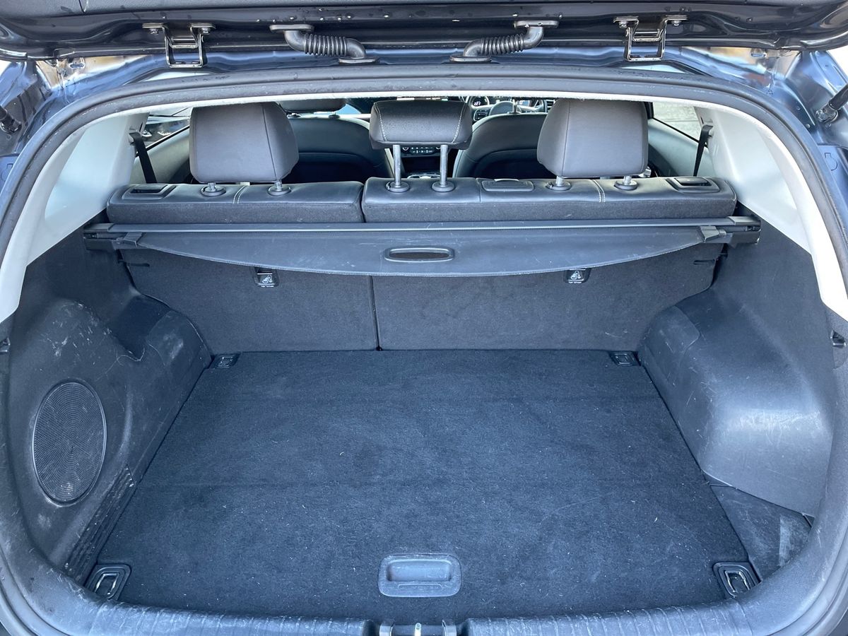 Used Kia Niro 2020 for sale - 77360432: Photo 12