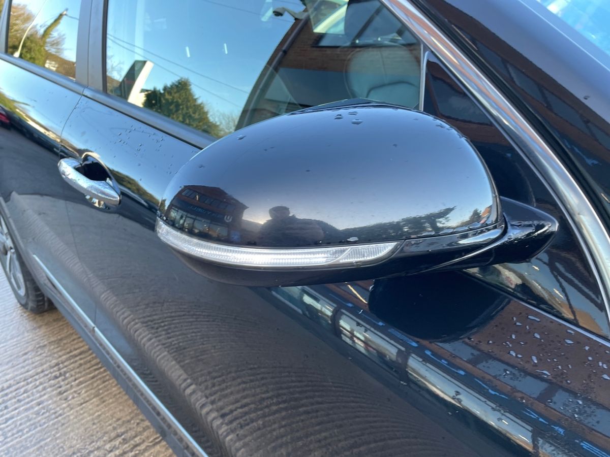 Used Kia Niro 2020 for sale - 77360432: Photo 22