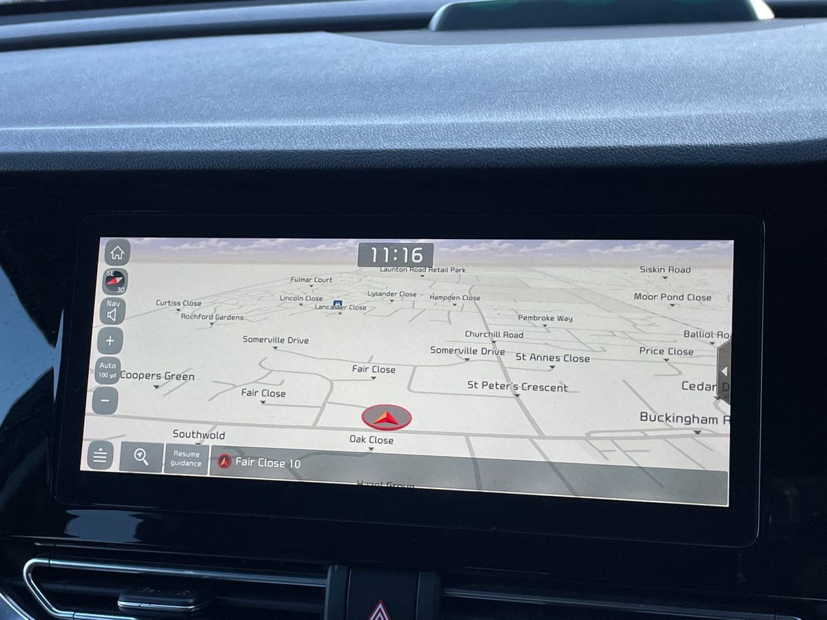 Used Kia Niro 2020 for sale - 77360432: Photo 24