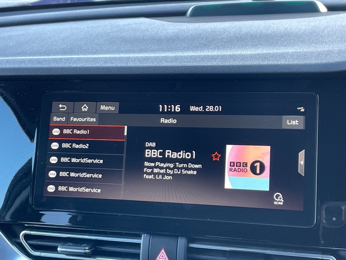 Used Kia Niro 2020 for sale - 77360432: Photo 25