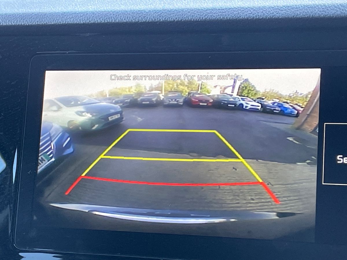 Used Kia Niro 2020 for sale - 77360432: Photo 27