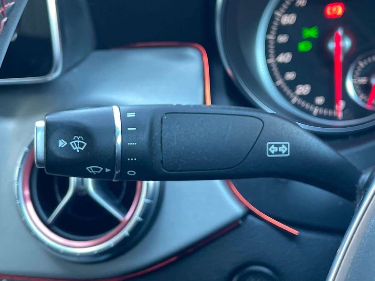 Used Mercedes-Benz CLA 2018 for sale - 77164129: Photo 25