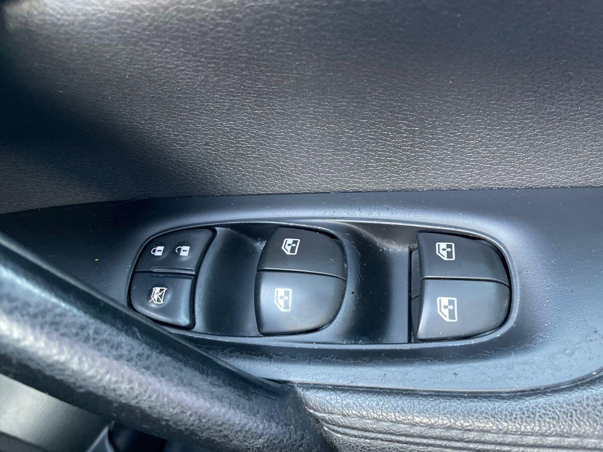 Used Nissan Qashqai 2019 for sale - 76730999: Photo 20