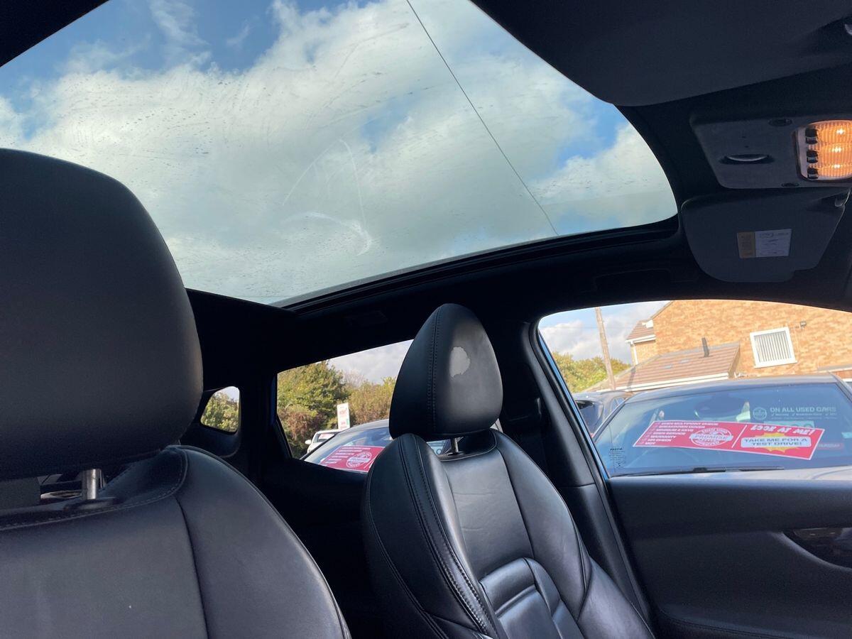 Used Nissan Qashqai 2019 for sale - 76730999: Photo 23