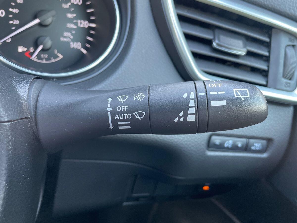 Used Nissan Qashqai 2019 for sale - 76730999: Photo 24