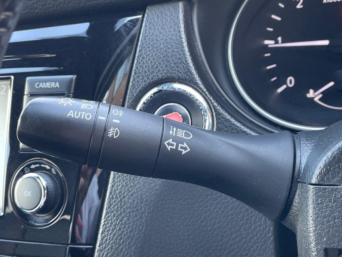 Used Nissan Qashqai 2019 for sale - 76730999: Photo 25