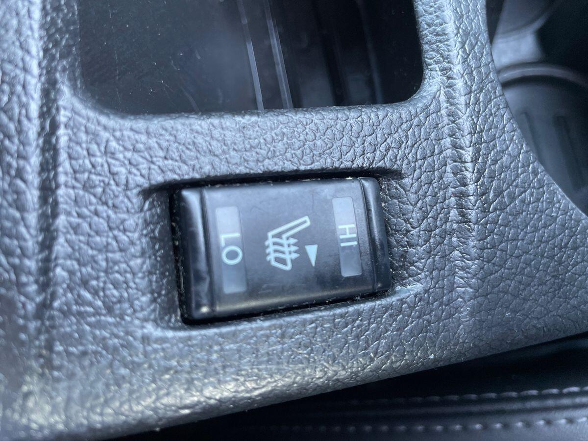 Used Nissan Qashqai 2019 for sale - 76730999: Photo 31