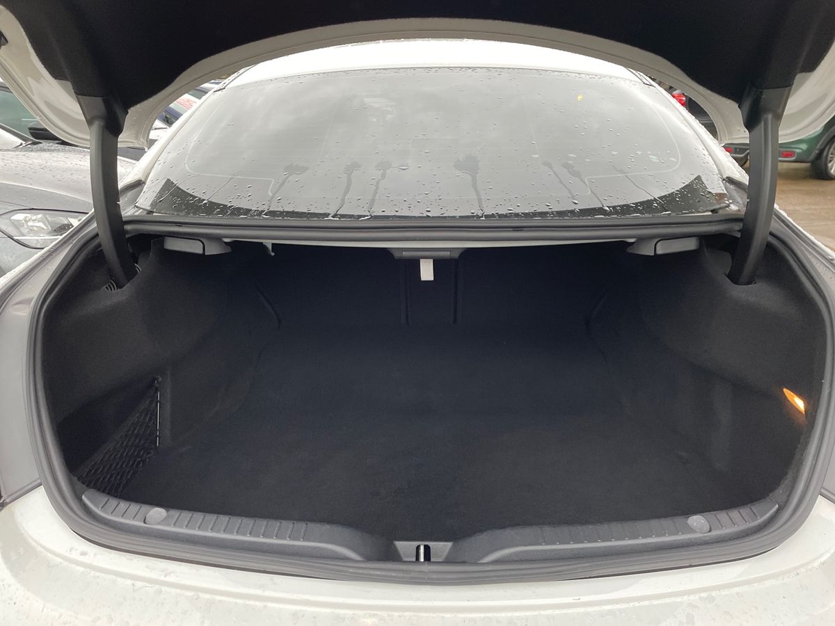 Used Mercedes-Benz C Class 2017 for sale - 77346796: Photo 12