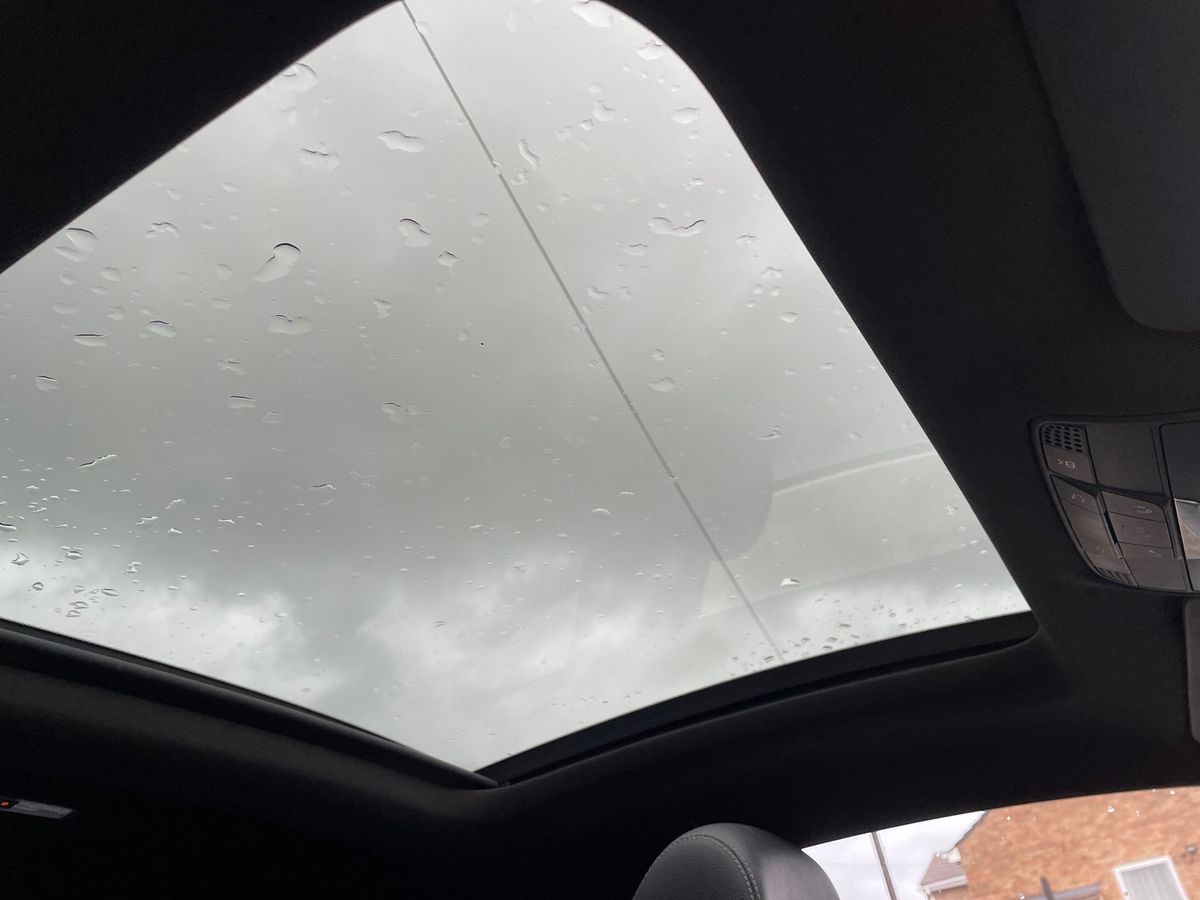 Used Mercedes-Benz C Class 2017 for sale - 77346796: Photo 30