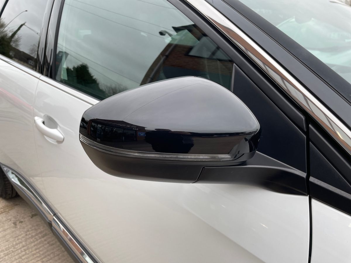 Used Peugeot 5008 2019 for sale - 77600343: Photo 22