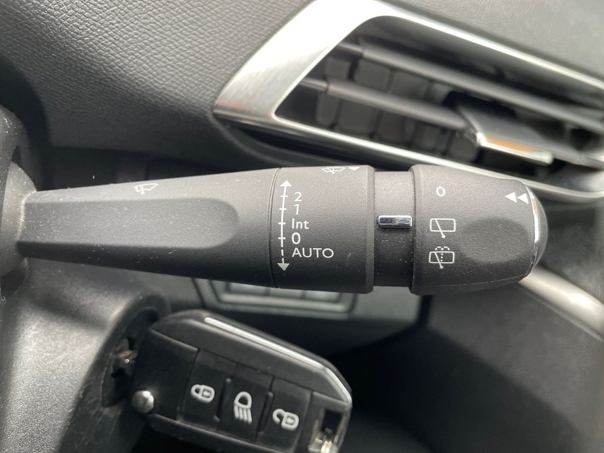 Used Peugeot 5008 2019 for sale - 77600343: Photo 23