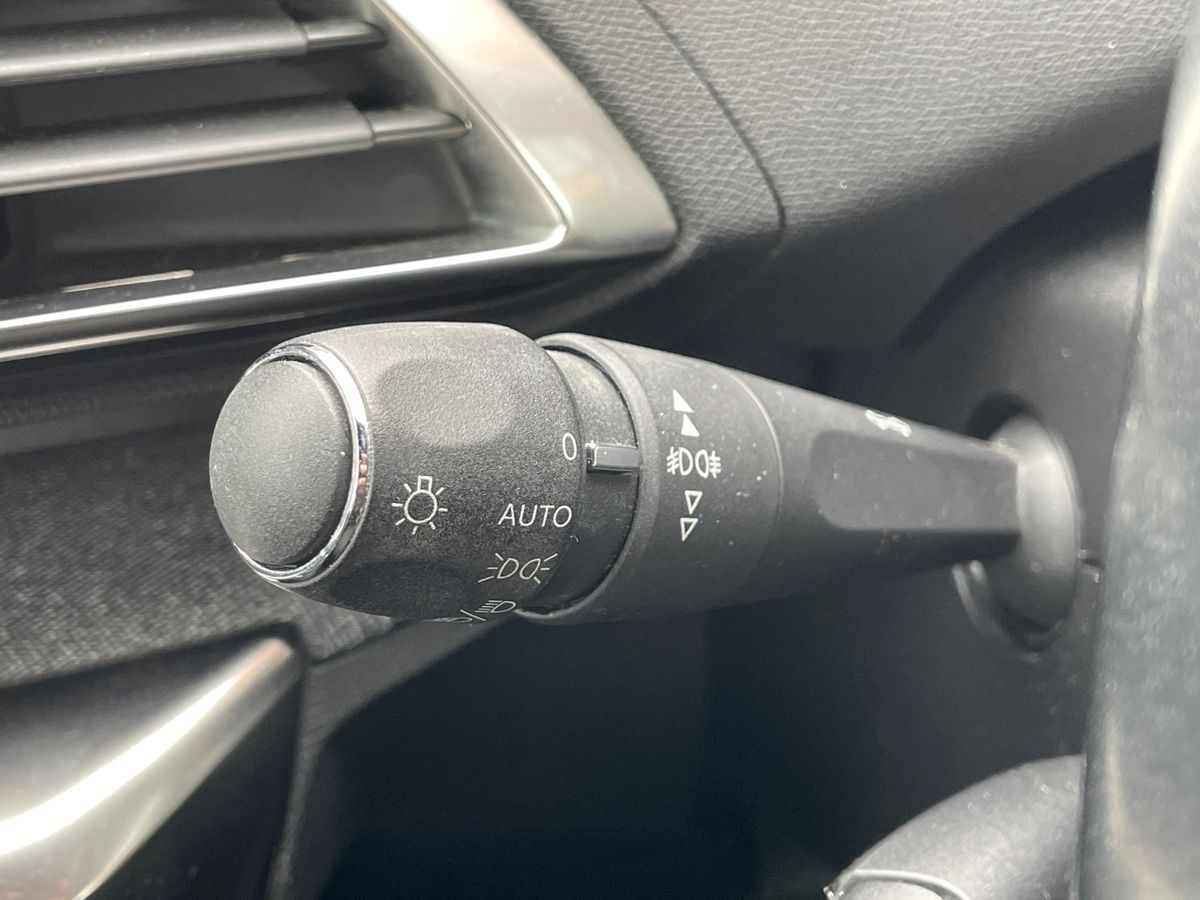 Used Peugeot 5008 2019 for sale - 77600343: Photo 25