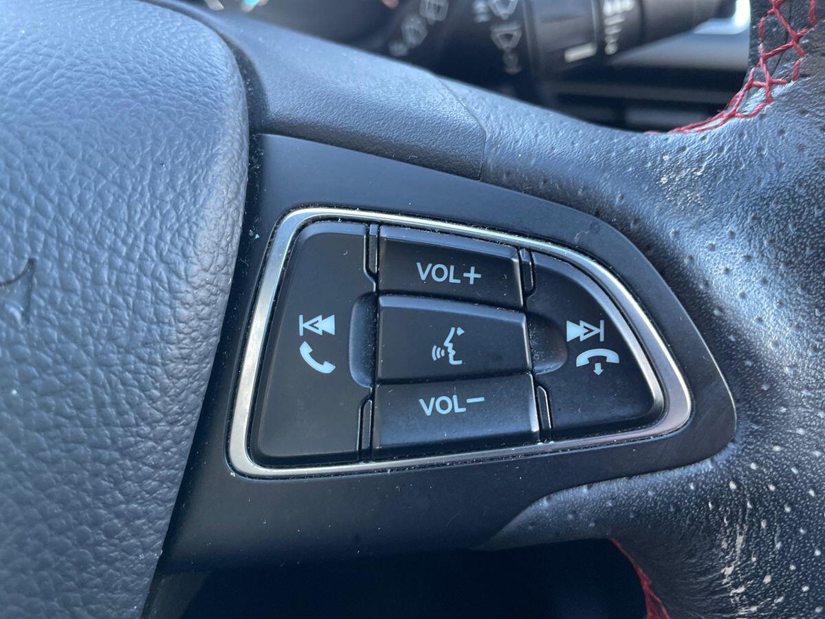 Used Ford Kuga 2019 for sale - 76936256: Photo 17