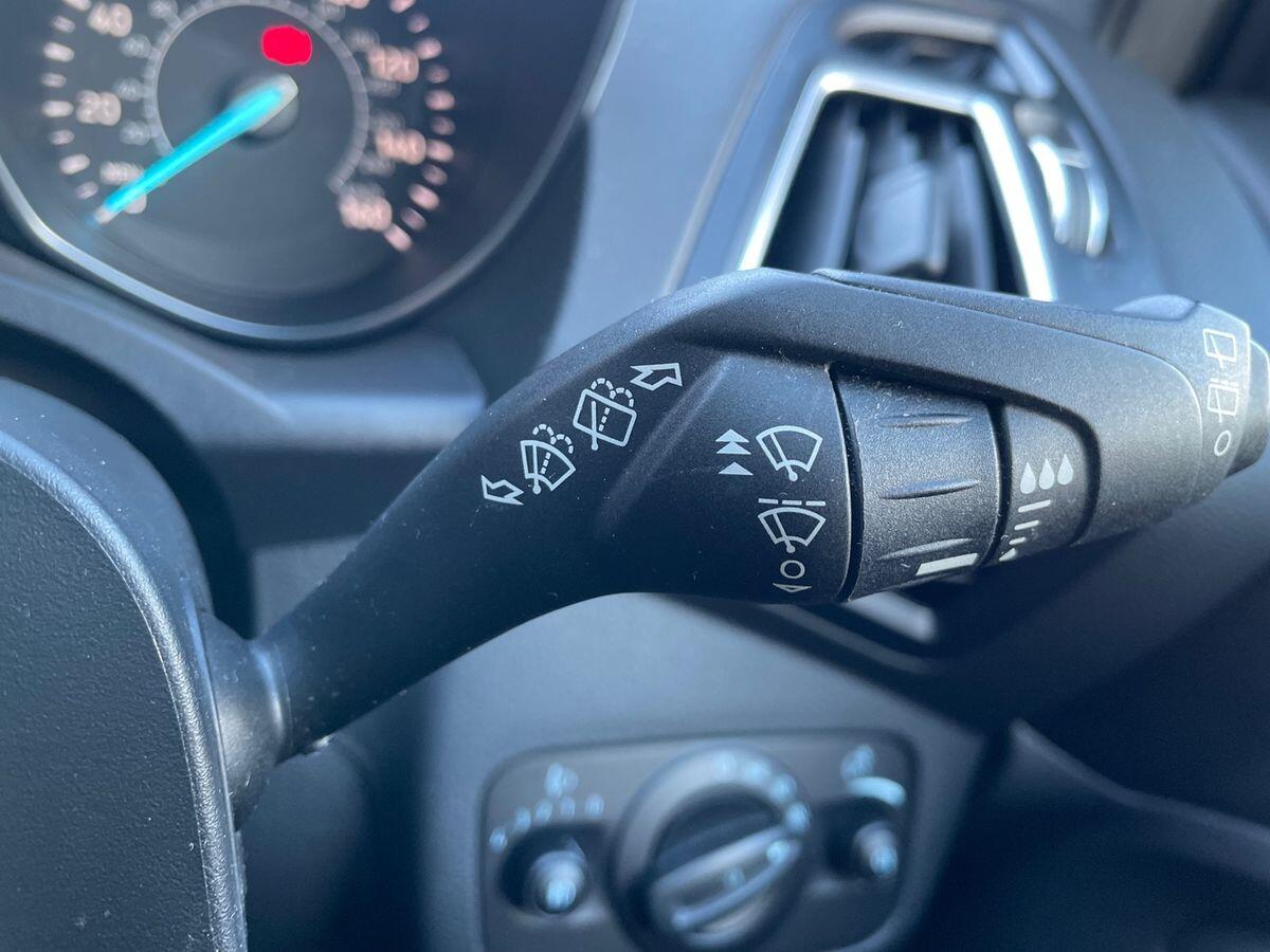 Used Ford Kuga 2019 for sale - 76936256: Photo 24