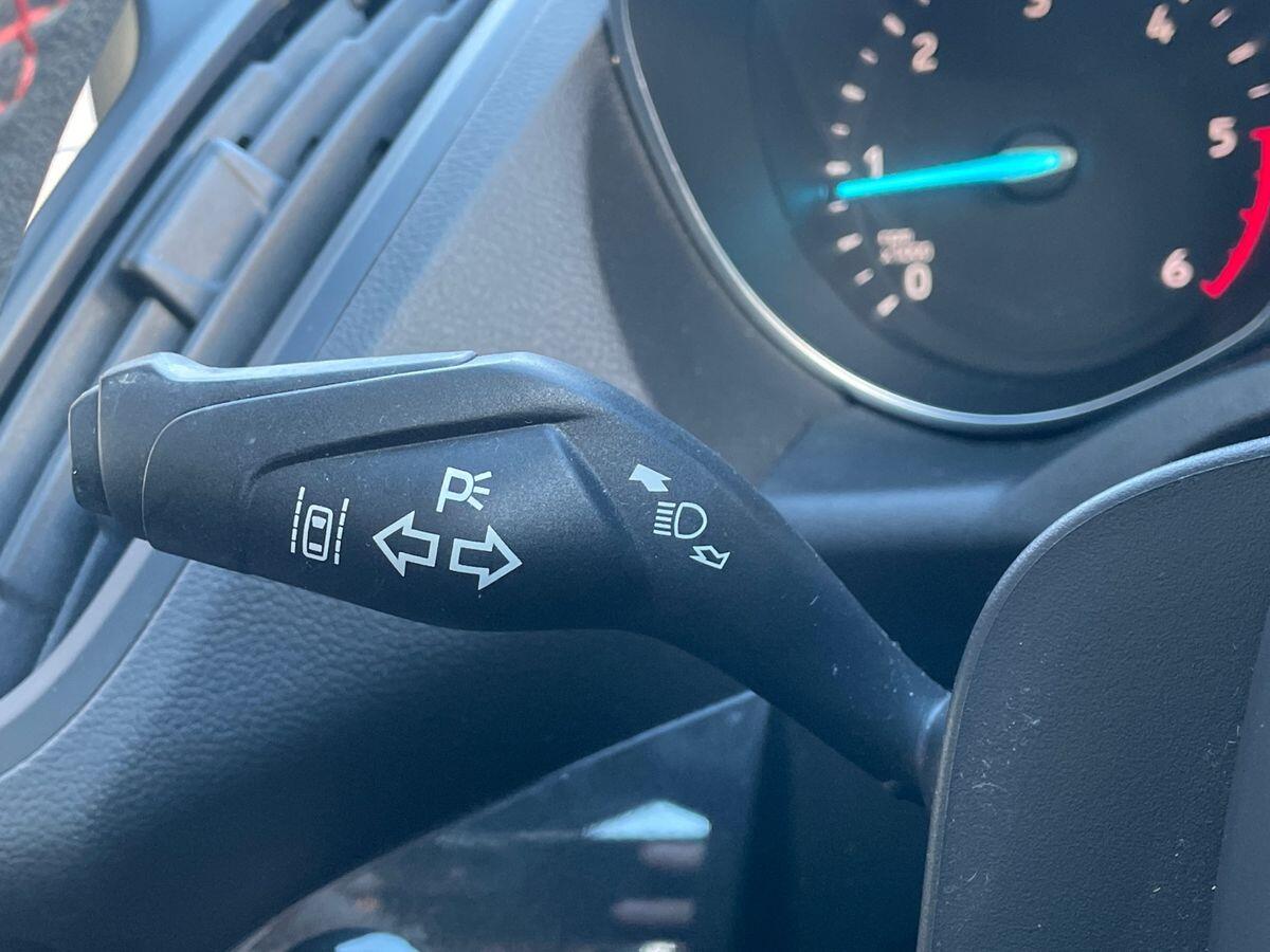 Used Ford Kuga 2019 for sale - 76936256: Photo 25