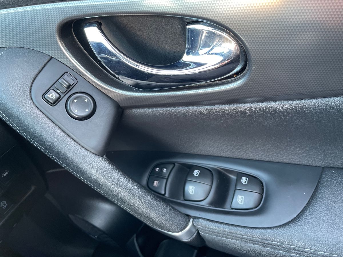 Used Nissan Qashqai 2018 for sale - 77660410: Photo 20